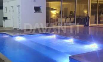 Imagem: Casa - Dois Córregos - Valinhos