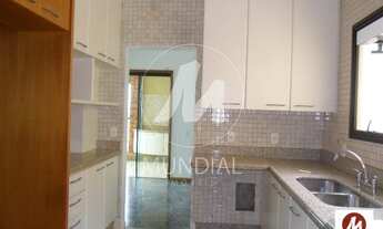 Imagem 5: Apartamento (cobertura 2 - duplex) 4 dormitórios/suite, cozinha planejada, portaria 24hs