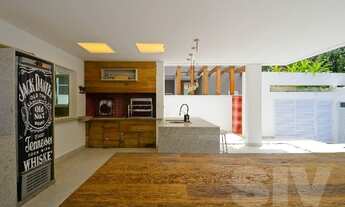 Imagem 3: IMÓVEL PARA VENDA EM RIVIERA DE SÃO LOURENÇO - BERTIOGA