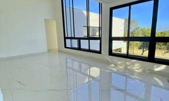 Imagem 3: Lagoa Santa - Casa de Condomínio - Condomínio Jardins Da Lagoa