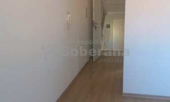 Imagem 2: Apartamento - Vila Orozimbo Maia - Campinas
