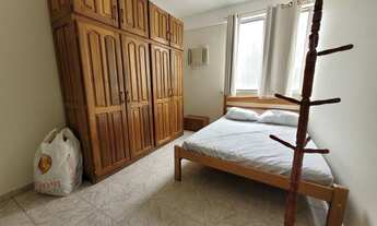 Imagem 6: Alugamos apto no Condomínio Juliana I