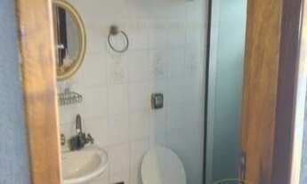 Imagem 7: São Paulo - Casa Padrão - Penha de França