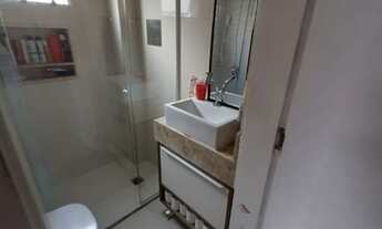 Imagem 7: Apartamento Jardim Simus