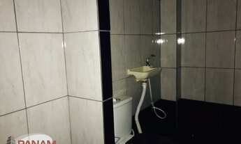 Imagem 14: PORTO ALEGRE - Galpão/Depósito/Armazém - Sao Joao