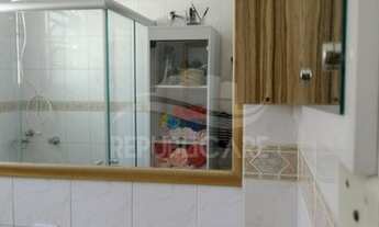 Imagem 7: PORTO ALEGRE - Apartamento Padrão - Cristal