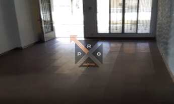 Imagem 5: SÃO PAULO - Casa Padrão - VILA INDUSTRIAL