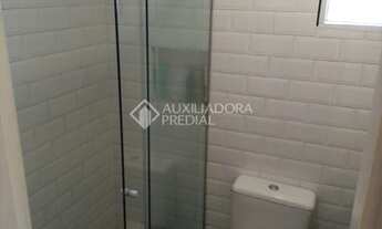 Imagem 7: PORTO ALEGRE - Apartamento Padrão - Passo da Areia