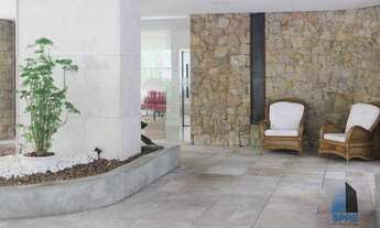 Imagem 7: Apartamento à venda, 126 m² por R$ 1.400.000,00 - Consolação - São Paulo/SP