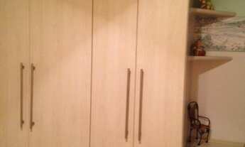 Imagem 5: Cobertura para venda com 1000 metros quadrados com 3 quartos