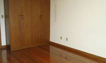 Imagem 4: Venda Apartamento 3 quartos Santa Efigênia Belo Horizonte