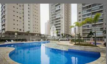 Imagem: Lindo Apartamento sendo 2 dorms e 1 suite