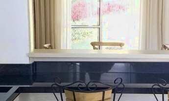 Imagem 3: Casa para venda com 143 metros quadrados com 3 quartos em Penha de França - São Paulo - SP