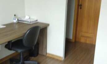 Imagem 6: Porto Alegre - Conjunto Comercial/Sala - Petrópolis