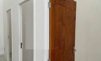 Imagem 6: Salão para alugar, 320 m² por R$ 25.000,00/mês - Centro - Santo André/SP