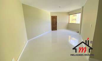 Imagem 2: APARTAMENTO RESIDENCIAL em SALVADOR - BA, RIO VERMELHO