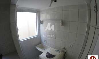 Imagem 5: Apartamento (tipo - padrao) 1 dormitórios, cozinha planejada, elevador, em condomínio fech