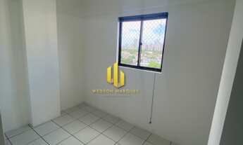 Imagem 7: 2quartos 1suite 70m Nascente Armários 1vaga