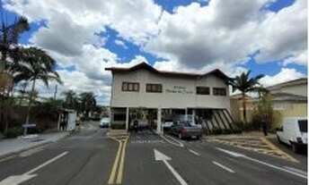 Imagem 6: Casa - Condomínio Residencial Terras do Oriente - Valinhos