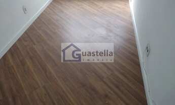 Imagem 3: Apartamento em Vila Rica - São Bernardo do Campo