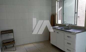 Imagem 3: PORTO ALEGRE - Apartamento Padrão - CRISTO REDENTOR