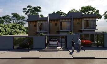 Imagem 4: Imóvel Residencial BARRA VELHA