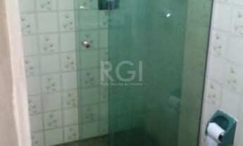 Imagem 7: Porto Alegre - Apartamento Padrão - Cristal