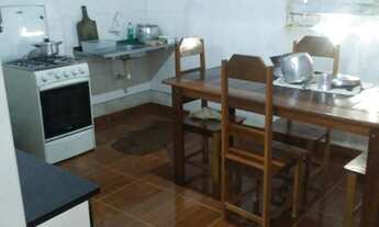 Imagem 3: Pass..são domingo ñ 19 ..sta clara marituba