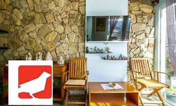 Imagem 7: Apartamento à venda no bairro Vila Sônia - São Paulo/SP