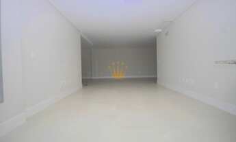 Imagem 5: Apartamento na Madalena Barbi