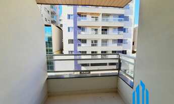 Imagem 5: GUARAPARI - Apartamento Padrão - PRAIA DO MORRO