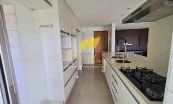 Imagem 3: Residencial Bonavita - Cuiabá/MT