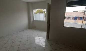 Imagem 4: Sobrado com 3 quartos para alugar por R$ 1350.00, 84.09 m2 - ALTO BOQUEIRAO - CURITIBA/PR