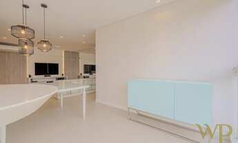 Imagem 6: JOINVILLE - Apartamento Padrão - Saguaçu