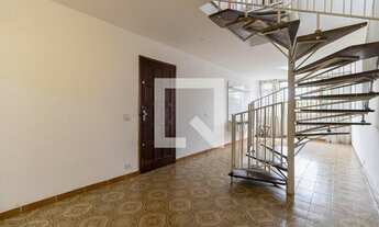 Imagem 3: Casa para Aluguel - Bosque da Saúde, 2 Quartos, 180 m2