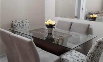 Imagem 2: Apartamento à venda, Vila Matilde, São Paulo, SP