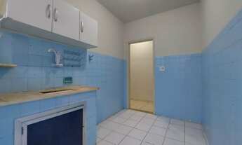 Imagem 2: Apartamento para Venda em Rio de Janeiro, Vila da Penha, 3 dormitórios, 2 banheiros