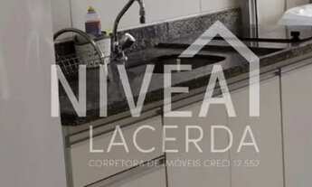 Imagem 6: 1/4 Mandarim, com ótima localização