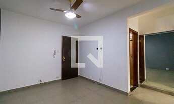 Imagem 3: Apartamento para Aluguel - Bela Vista, 1 Quarto, 48 m2