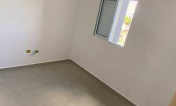 Imagem 5: Apartamento para venda possui 35 metros quadrados com 2 quartos em Vila Centenário - São P