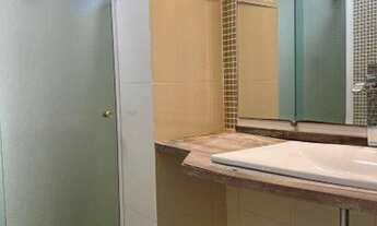 Imagem 10: IMÓVEL PARA VENDA EM RIVIERA DE SÃO LOURENÇO - BERTIOGA