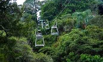 Imagem 3: Atibaia ) venha e faça da melhor forma