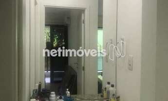 Imagem 6: Venda Apartamento 1 quarto Barra Salvador