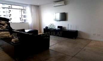 Imagem 3: Apartamento à venda, 3 quartos, 1 suíte, 1 vaga, Gonzaga - Santos/SP