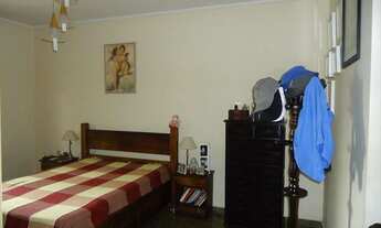 Imagem 3: Casa à venda 3 Quartos, 1 Suite, 4 Vagas, 380M², Jardim do Lago, Atibaia - SP