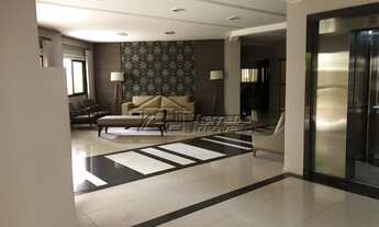 Imagem 7: Amplo apartamento no Jardim Aquárius