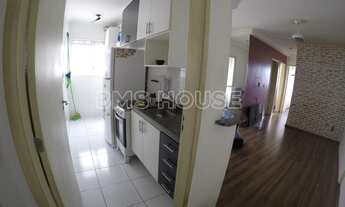 Imagem 4: Apartamento para Venda em São Paulo, Vila Pompéia, 3 dormitórios, 1 suíte, 2 banheiros, 1