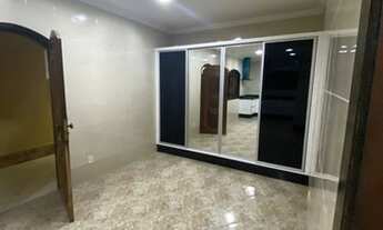 Imagem 5: Casa para aluguel tem 200 metros quadrados com 4 quartos em Realengo - Rio de Janeiro - RJ