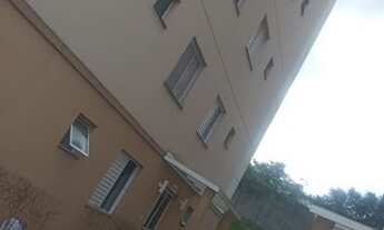 Imagem 7: CONDOMINIO RESIDENCIAL SEASONS FAMILY