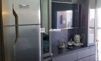 Imagem 3: Espirito Santo - VENDA - Torre Caridade - Apto 2 dorm